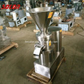 Walnut Butter Grinding Tomato Sauce Machine Price